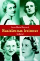 Bokomslag till Nazisternas kvinnor