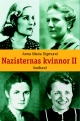 Bokomslag till Nazisternas kvinnor II